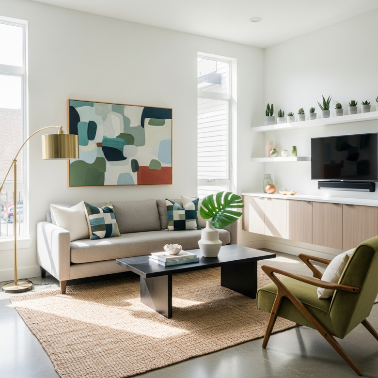 Nueva Ley de Vivienda en Almería: Guía Definitiva para
> Propietarios y Compradores en 2024
>