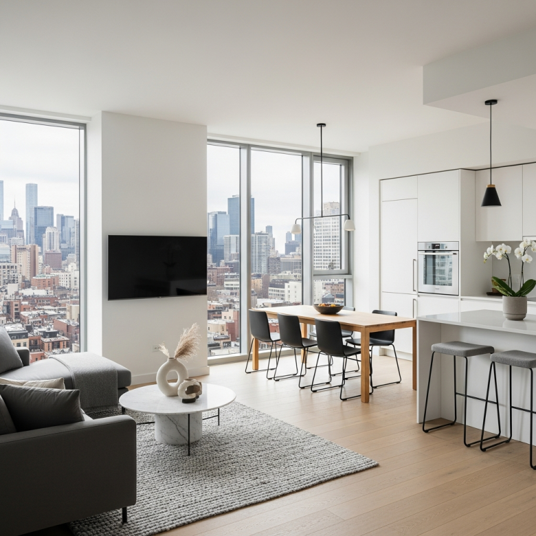 Avales ICO para Comprar Vivienda en Almería: Guía Definitiva y
> Requisitos 2024
>